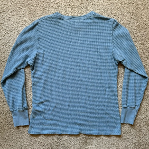 SOLD - Picture 3 of 4